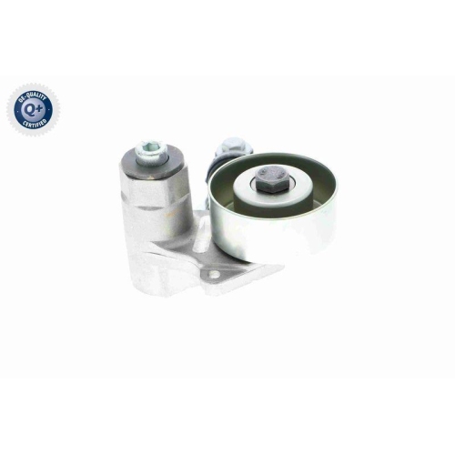 Spannrolle, Keilrippenriemen VAICO V24-0138 Q+, Erstausr&uuml;sterqualit&auml;t f&uuml;r FIAT