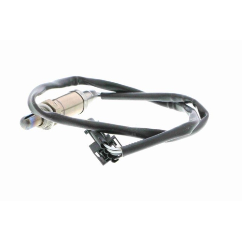 Lambdasonde VEMO V50-76-0002 Original VEMO Qualit&auml;t f&uuml;r CITRO&Euml;N PEUGEOT PORSCHE