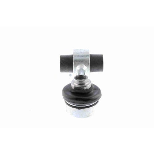Stange/Strebe, Stabilisator VAICO V10-0692 Original VAICO Qualit&auml;t f&uuml;r AUDI SEAT