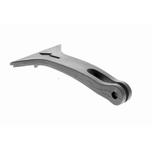 Griff, Motorhaubenentriegelung VAICO V30-1888 Original VAICO Qualität für