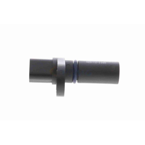 Sensor, Nockenwellenposition VEMO V25-72-1168 Original VEMO Qualit&auml;t f&uuml;r