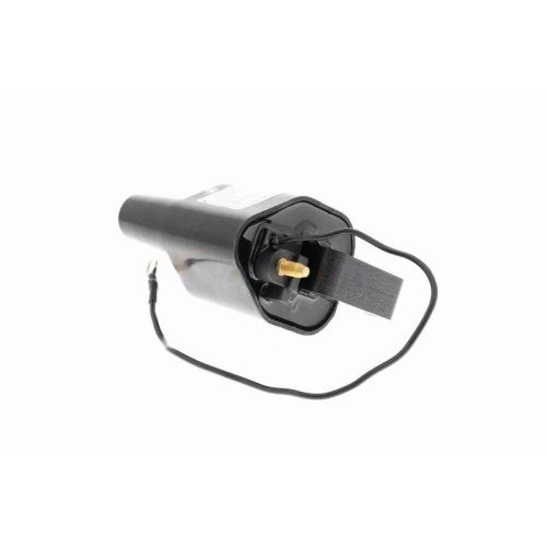 ACKOJA A37-70-0002 Z&uuml;ndspule Original ACKOJA Qualit&auml;t f&uuml;r MITSUBISHI