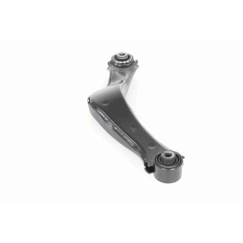 Lenker, Radaufh&auml;ngung VAICO V40-1187 Original VAICO Qualit&auml;t f&uuml;r OPEL