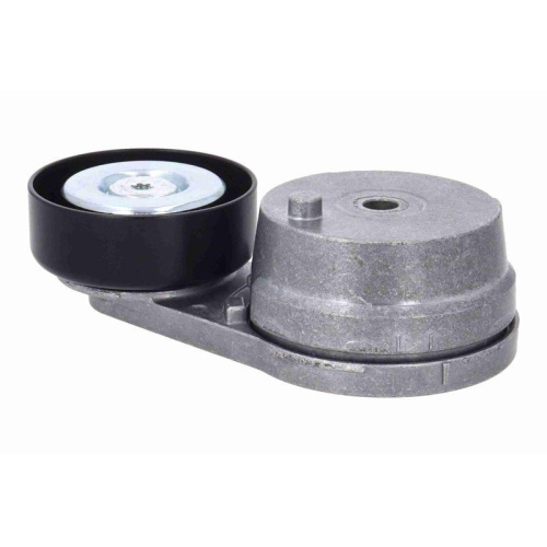 Riemenspanner, Keilrippenriemen VAICO V51-0460 Original VAICO Qualit&auml;t f&uuml;r BUICK