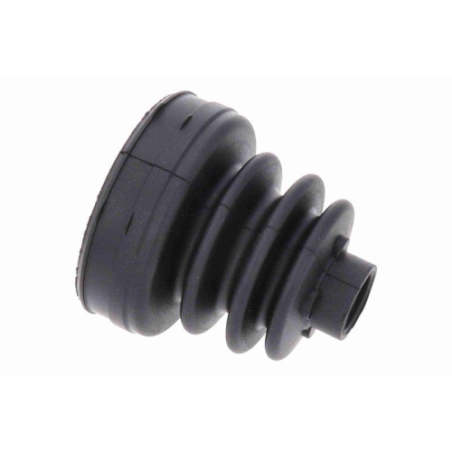 Faltenbalgsatz, Antriebswelle VAICO V25-2682 Original VAICO Qualit&auml;t f&uuml;r FORD