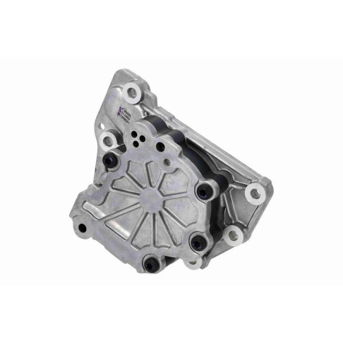 &Ouml;lpumpe VAICO V51-0664 Original VAICO Qualit&auml;t f&uuml;r GMC CHEVROLET BUICK