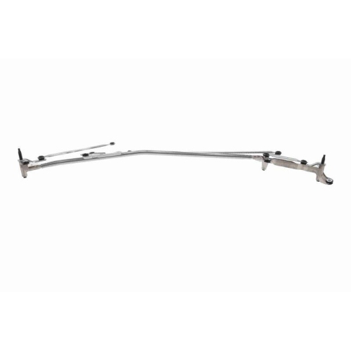 Wischergest&auml;nge VAICO V30-4534 Green Mobility Parts f&uuml;r MERCEDES-BENZ