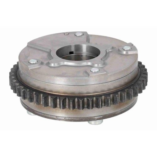 ACKOJA A26-0298 Nockenwellenversteller Original ACKOJA Qualit&auml;t f&uuml;r ACURA