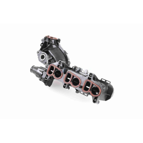 Saugrohrmodul VAICO V20-4075 Original VAICO Qualit&auml;t f&uuml;r BMW