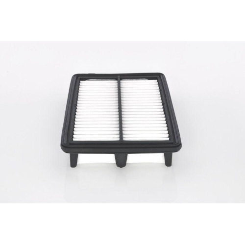 Luftfilter BOSCH F 026 400 439 f&uuml;r HONDA