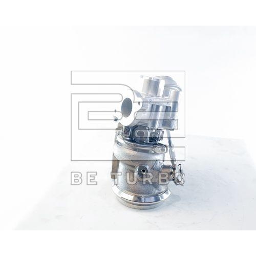 BE TURBO 130180 Lader, Aufladung f&uuml;r OPEL CITRO&Euml;N/PEUGEOT