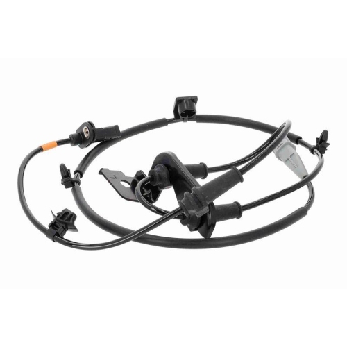 VEMO V52-72-0492 Sensor, Raddrehzahl Green Mobility Parts f&uuml;r HYUNDAI
