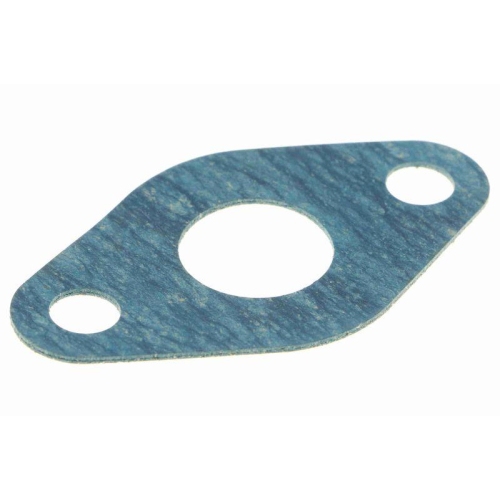 Kraftstoffpumpe VAICO V30-0483-1 Original VAICO Qualit&auml;t f&uuml;r MERCEDES-BENZ