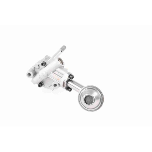 &Ouml;lpumpe VAICO V10-0137-1 Original VAICO Qualit&auml;t f&uuml;r SEAT SKODA VW VAG