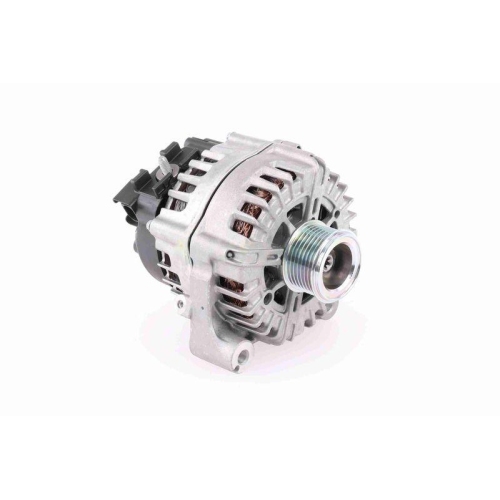 Generator VEMO V20-13-50018 Original VEMO Qualit&auml;t f&uuml;r BMW