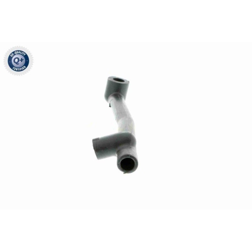 Schlauch, Kurbelgeh&auml;useentl&uuml;ftung VAICO V30-1883 Q+, Erstausr&uuml;sterqualit&auml;t f&uuml;r