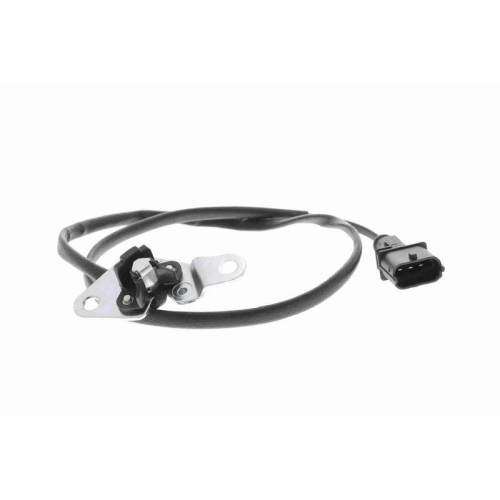 Sensor, Nockenwellenposition VEMO V24-72-0090 Original VEMO Qualität für FIAT