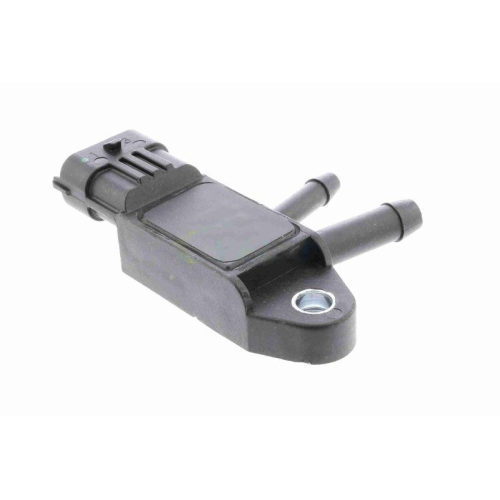 Partikelsensor VEMO V24-72-0128 Original VEMO Qualit&auml;t f&uuml;r ALFA ROMEO CITRO&Euml;N