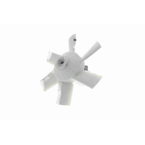 Lüfter, Motorkühlung VEMO V15-01-1825 Original VEMO Qualität für AUDI SEAT SKODA