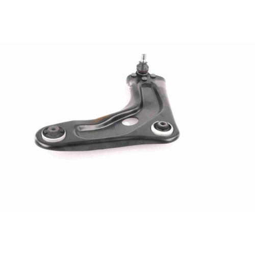 Lenker, Radaufhängung VAICO V42-0517 Original VAICO Qualität für PEUGEOT