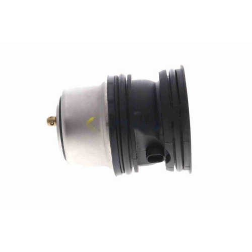 Thermostat, K&uuml;hlmittel VEMO V45-99-0005 Original VEMO Qualit&auml;t f&uuml;r PORSCHE