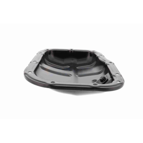 ACKOJA A70-0255 &Ouml;lwanne Green Mobility Parts f&uuml;r TOYOTA