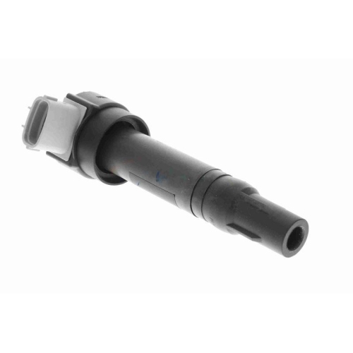 ACKOJA A37-70-0007 Z&uuml;ndspule Original ACKOJA Qualit&auml;t f&uuml;r MITSUBISHI