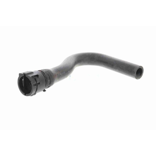 K&uuml;hlerschlauch VAICO V10-5535 Q+, Erstausr&uuml;sterqualit&auml;t f&uuml;r AUDI SEAT SKODA VW
