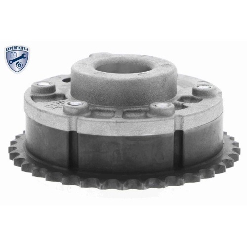 Reparatursatz, Nockenwellenverstellung VAICO V20-3801 EXPERT KITS + f&uuml;r BMW