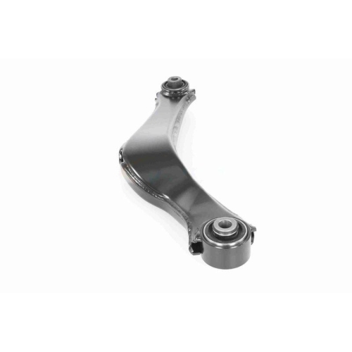 Lenker, Radaufhängung VAICO V40-1188 Original VAICO Qualität für OPEL