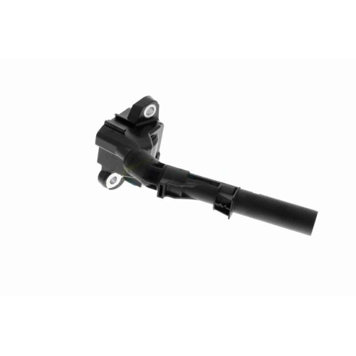 Z&uuml;ndspule VEMO V30-70-0036 Green Mobility Parts f&uuml;r MERCEDES-BENZ