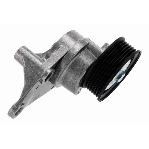 Riemenspanner, Keilrippenriemen VAICO V57-0038 Original VAICO Qualit&auml;t f&uuml;r