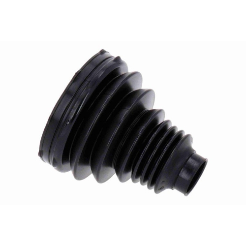 Faltenbalgsatz, Antriebswelle VAICO V25-2683 Green Mobility Parts f&uuml;r FORD