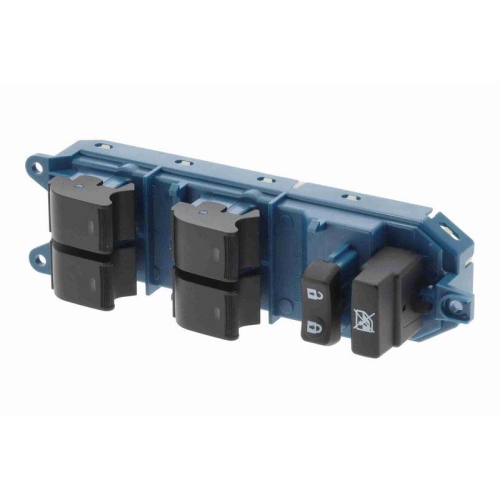 Schalter, Fensterheber VEMO V70-73-0111 Original VEMO Qualit&auml;t f&uuml;r TOYOTA