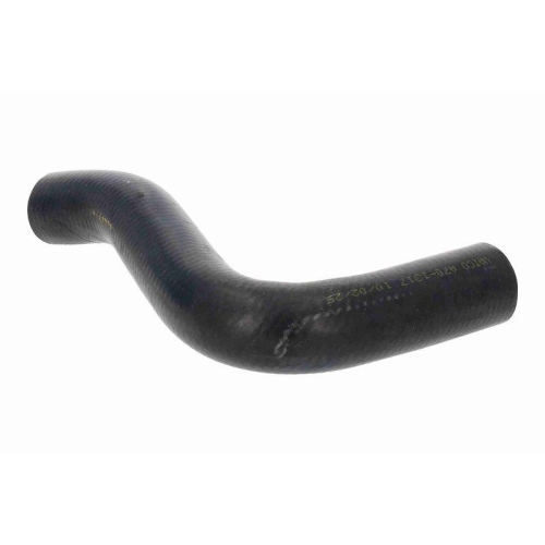 ACKOJA A70-1317 K&uuml;hlerschlauch Original ACKOJA Qualit&auml;t f&uuml;r TOYOTA, oben