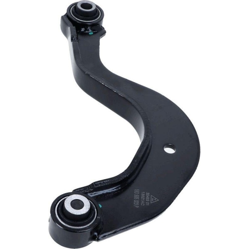 Lenker, Radaufh&auml;ngung LEMF&Ouml;RDER 35463 01 f&uuml;r SEAT SKODA VW VW (FAW) VW (SVW)