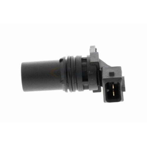 Sensor, Geschwindigkeit/Drehzahl VEMO V46-72-0075 Original VEMO Qualit&auml;t f&uuml;r