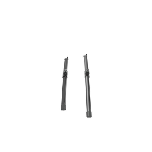 Wischblatt BOSCH 3 397 014 832 Aerotwin für MERCEDES-BENZ, vorne