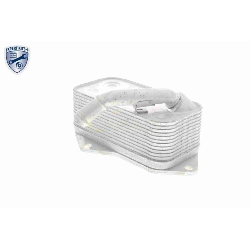 &Ouml;lk&uuml;hler, Motor&ouml;l VEMO V20-60-0045 EXPERT KITS + f&uuml;r BMW