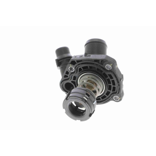 Thermostatgehäuse VEMO V20-99-1297 Green Mobility Parts für BMW MINI