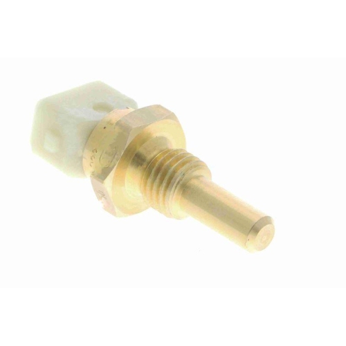Sensor, K&uuml;hlmitteltemperatur VEMO V20-72-0454 Original VEMO Qualit&auml;t f&uuml;r AUDI VW