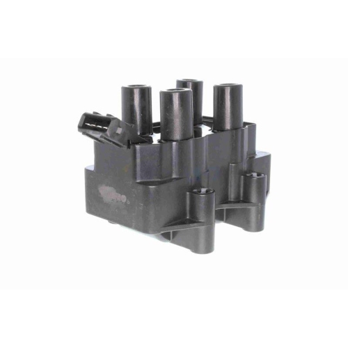 Z&uuml;ndspule VEMO V40-70-0014 Original VEMO Qualit&auml;t f&uuml;r FIAT OPEL HITACHI TESLA