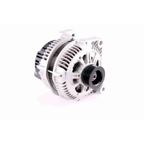 Generator VEMO V20-13-50019 Original VEMO Qualit&auml;t f&uuml;r BMW