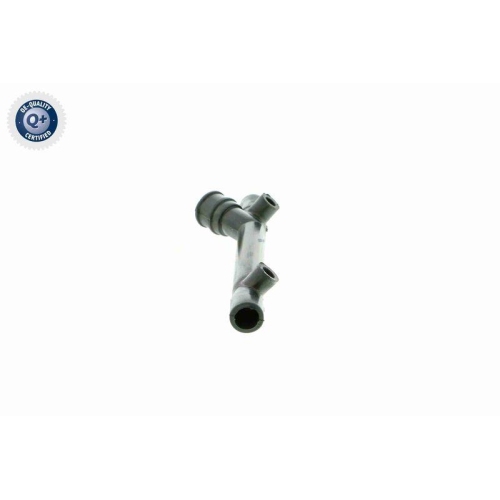 Schlauch, Kurbelgehäuseentlüftung VAICO V30-1884 Q+, Erstausrüsterqualität für