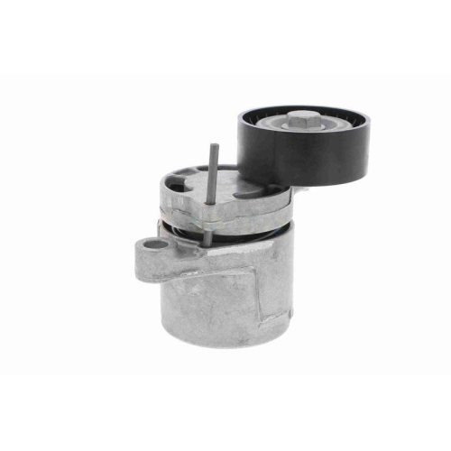 Riemenspanner, Keilrippenriemen VAICO V20-2625 Original VAICO Qualit&auml;t f&uuml;r BMW