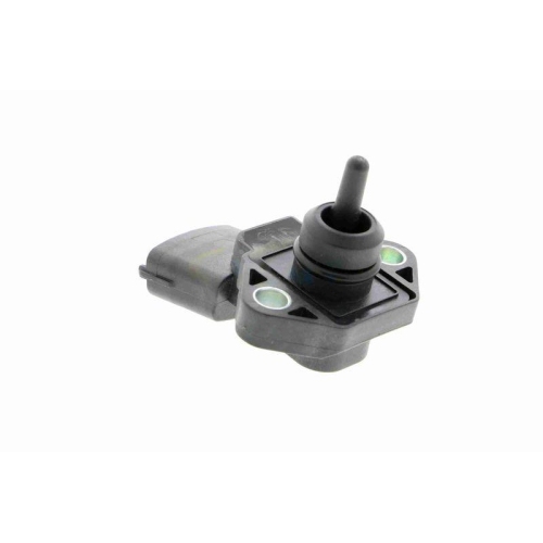 Sensor, Ladedruck VEMO V24-72-0169 Original VEMO Qualit&auml;t f&uuml;r CITRO&Euml;N FIAT IVECO
