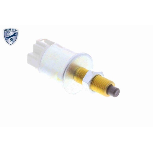 Bremslichtschalter VEMO V70-73-0002 EXPERT KITS + f&uuml;r OPEL TOYOTA, Fu&szlig;raum
