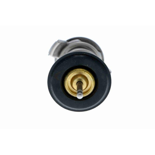 Thermostat, Kühlmittel VEMO V48-99-0003 Original VEMO Qualität für LAND ROVER