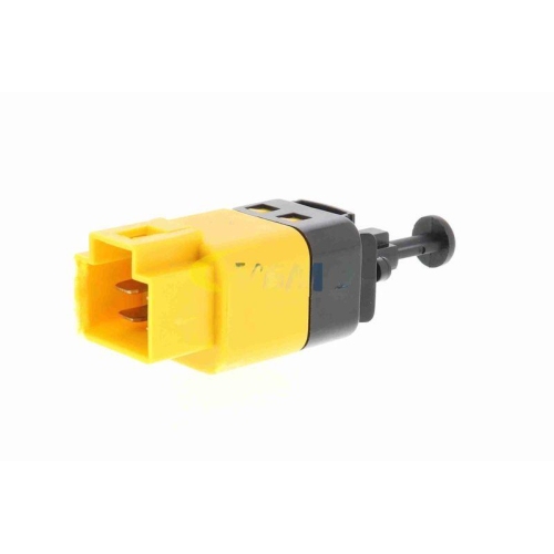 Bremslichtschalter VEMO V51-73-0081 Original VEMO Qualit&auml;t f&uuml;r OPEL VAUXHALL