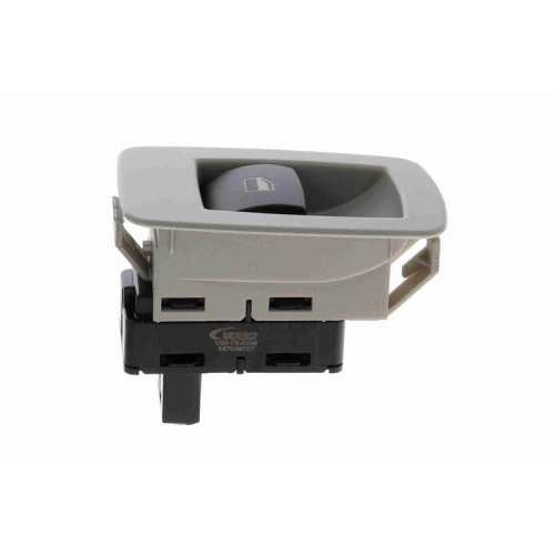 Schalter, Fensterheber VEMO V20-73-0035 Original VEMO Qualit&auml;t f&uuml;r BMW